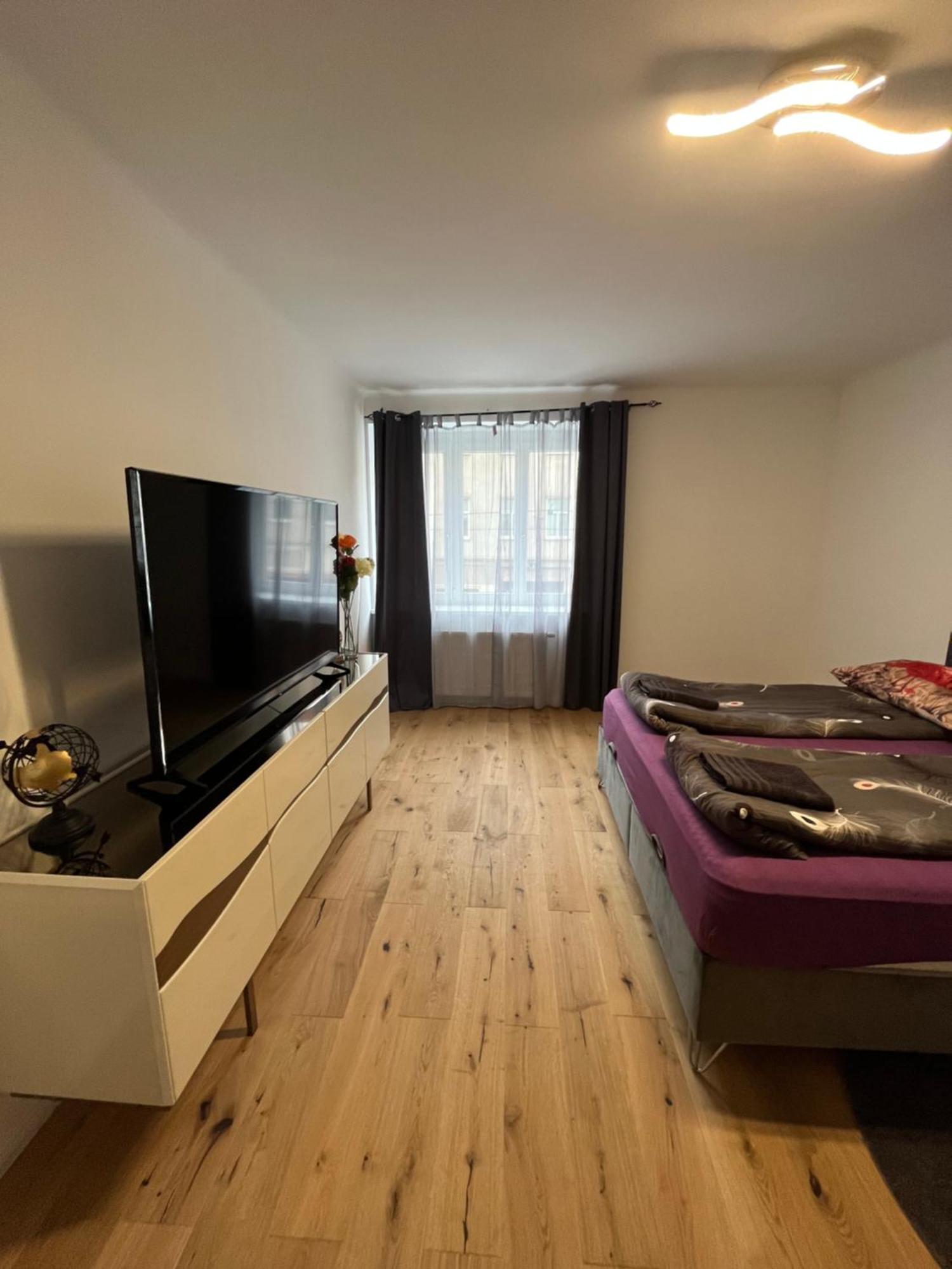 A&a Living - Best Location In !!! Wien